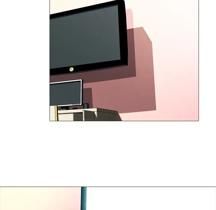 心机女教授第71话