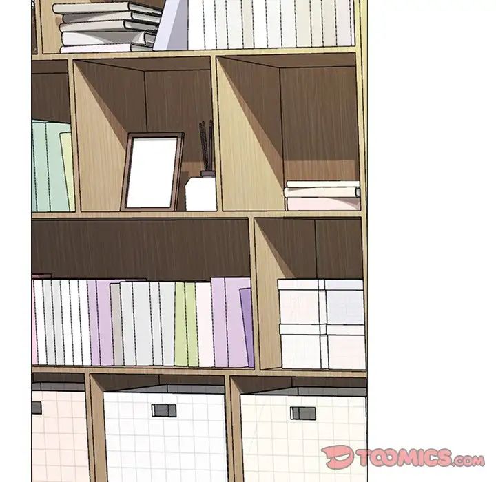 心机女教授第72话