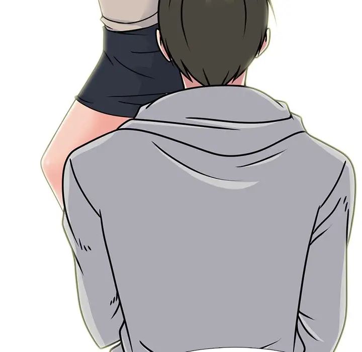 心機女教授第72話