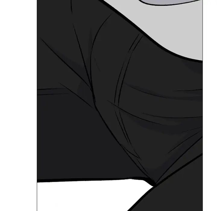 心機女教授第72話