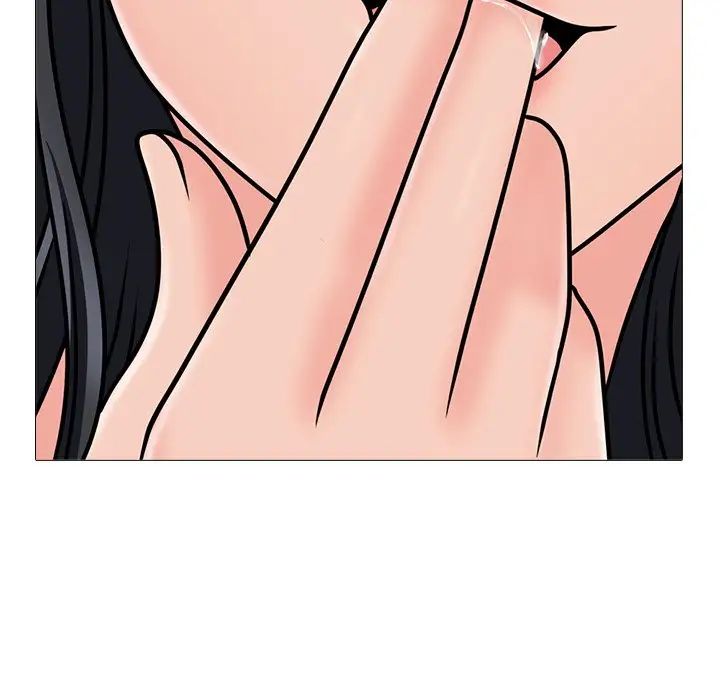 心机女教授第73话