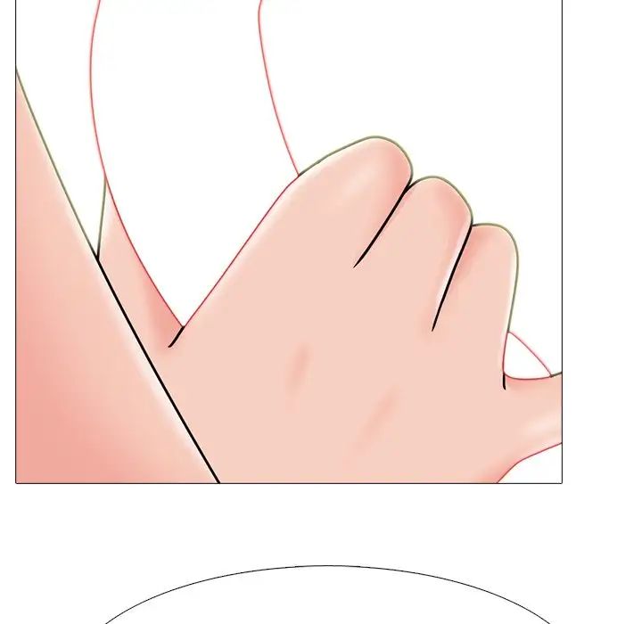 心机女教授第73话