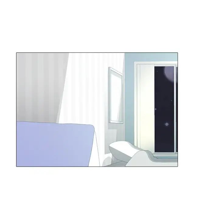 心机女教授第75话