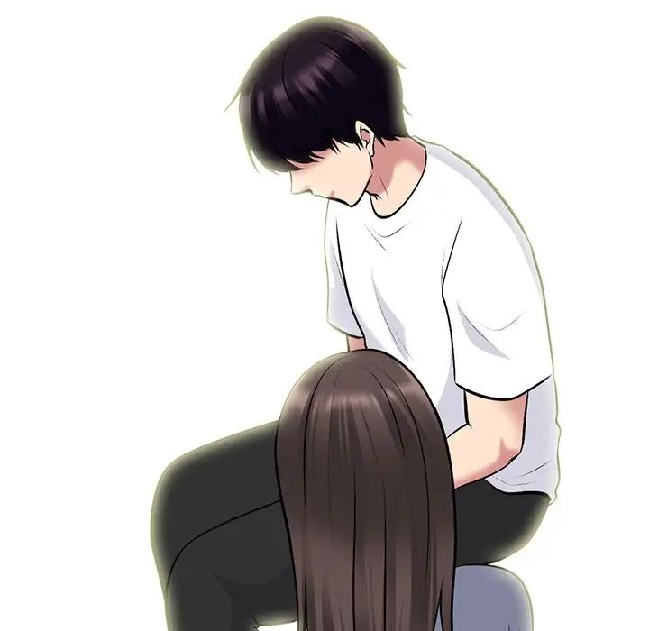 心机女教授第76话