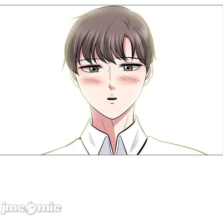 心机女教授第79话