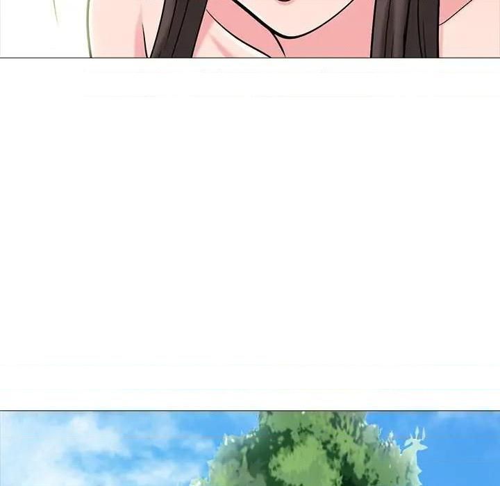 心機女教授第79話