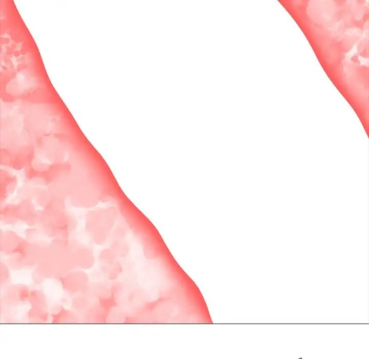 心機女教授第80話