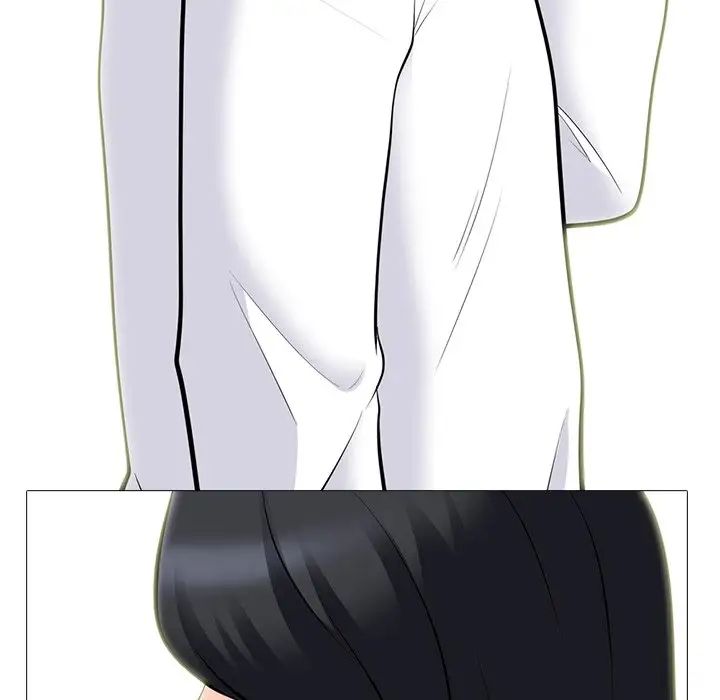 心機女教授第82話