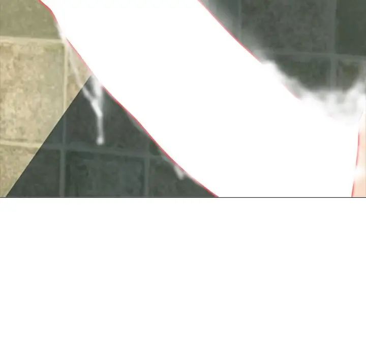 心机女教授第82话