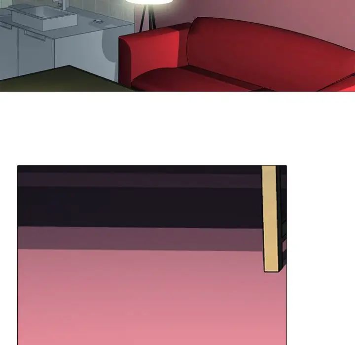 心机女教授第83话