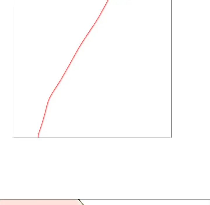 心机女教授第83话