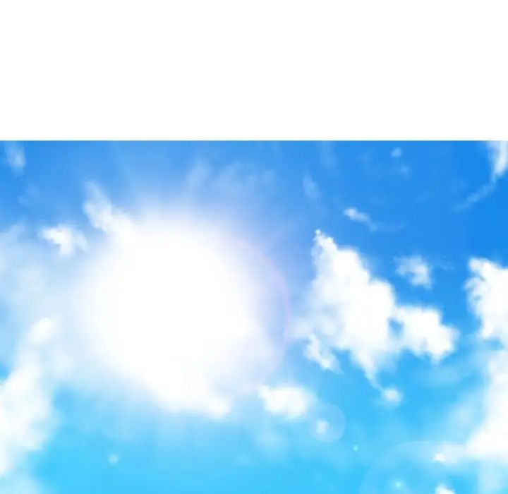 心机女教授第88话