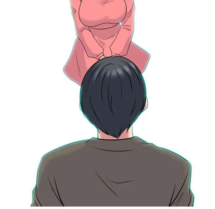 心机女教授第89话