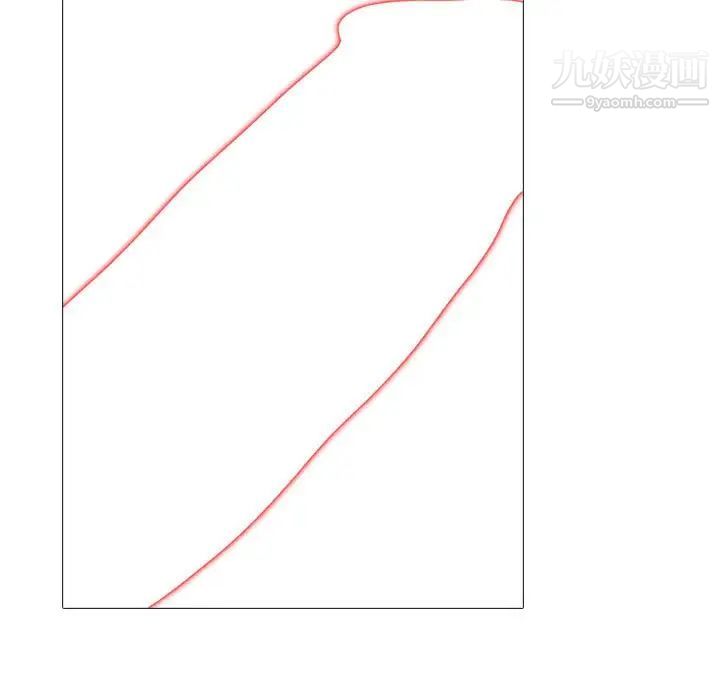 心机女教授第104话