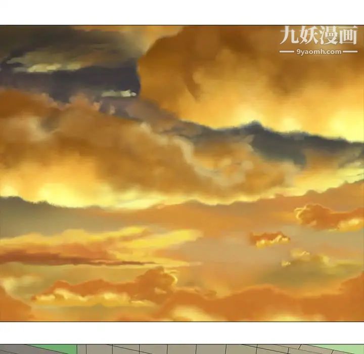 心机女教授第105话