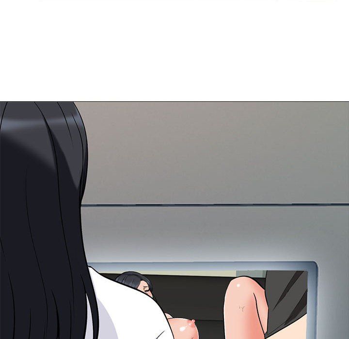 心机女教授第127话