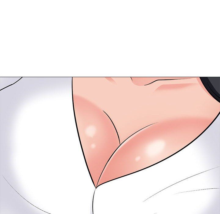 心机女教授第127话