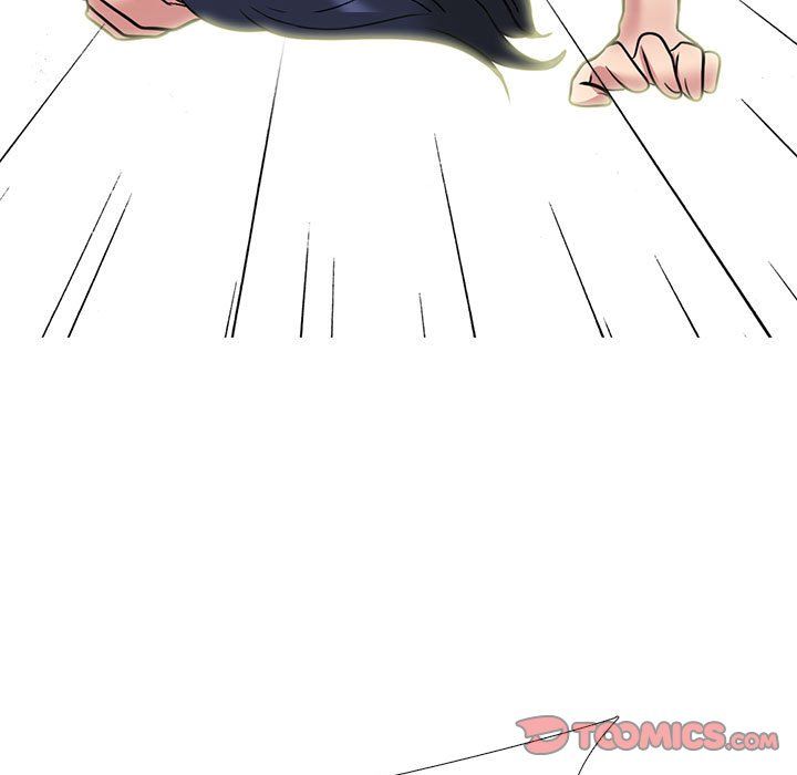 心机女教授第128话