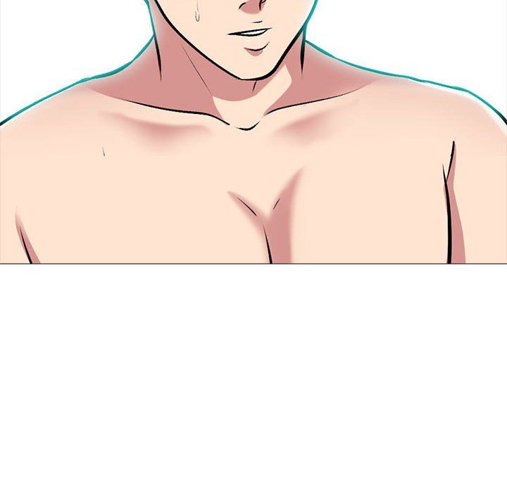 心機女教授第128話