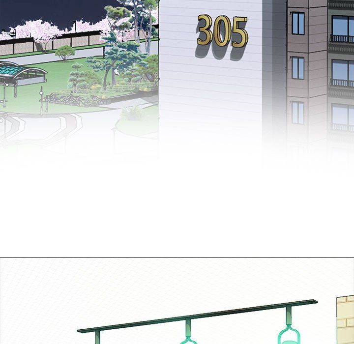 心机女教授第128话