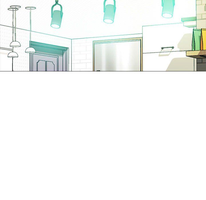 心机女教授第128话