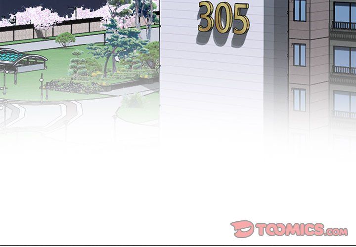 心机女教授第129话