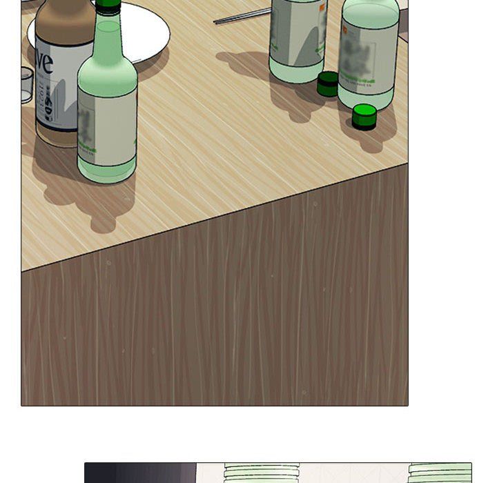 心机女教授第129话