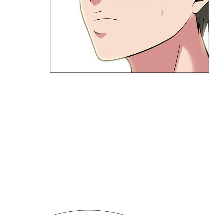 心机女教授第129话