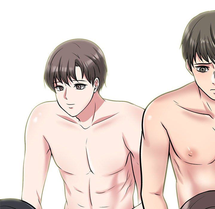 心机女教授第129话