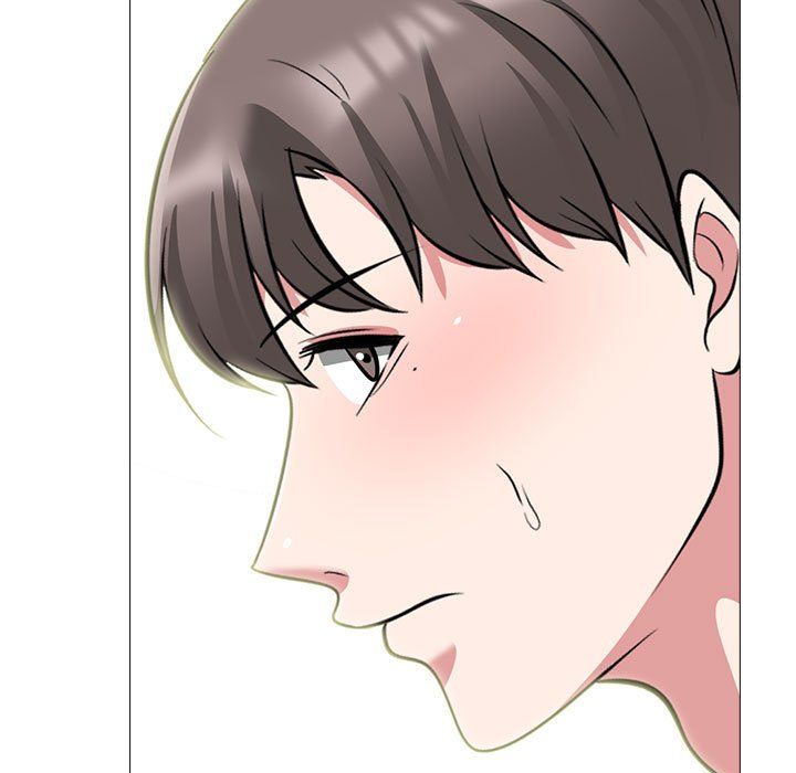 心机女教授第129话