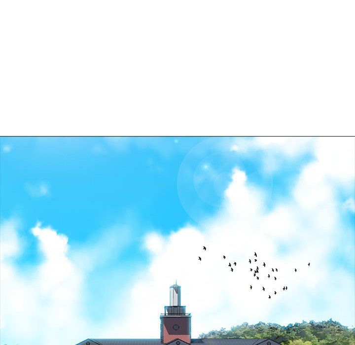 心机女教授第130话