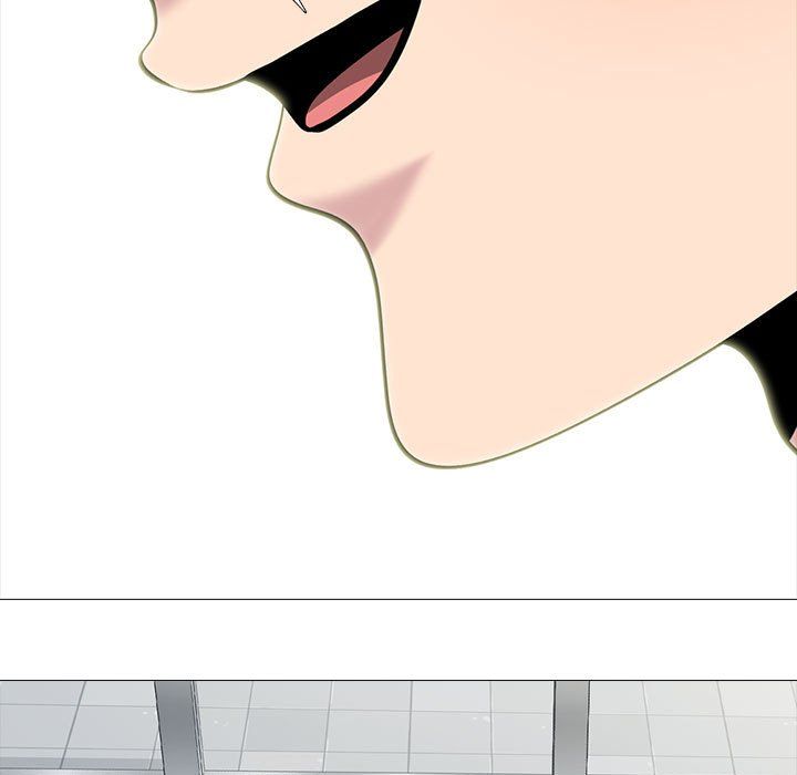 心机女教授第130话