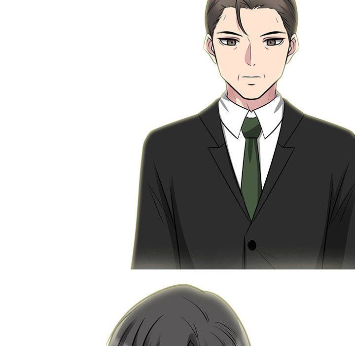 心机女教授第130话