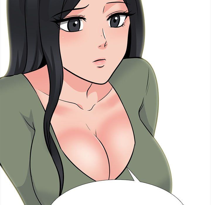 心机女教授第131话