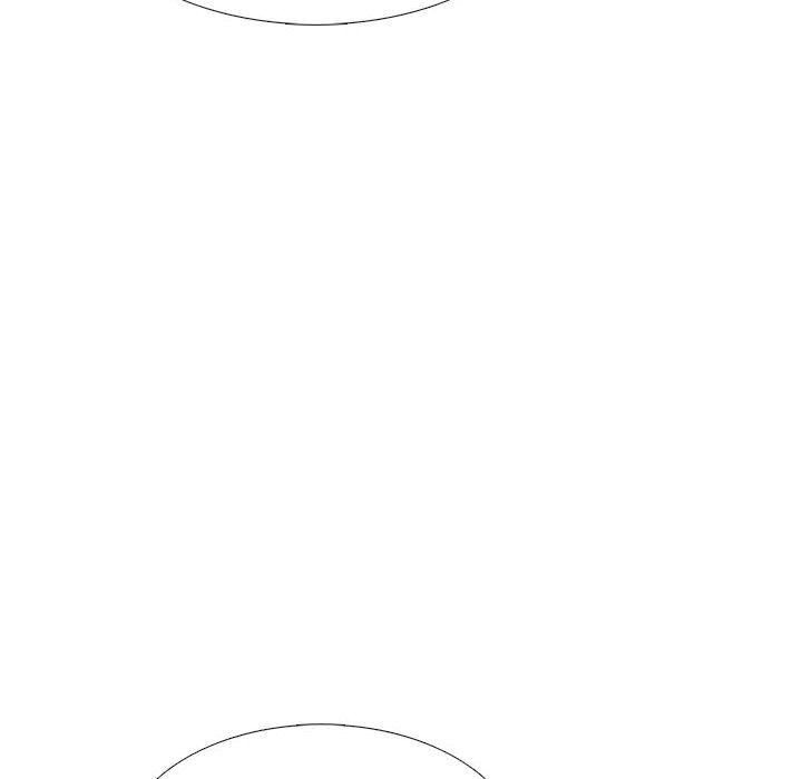 心機女教授第131話