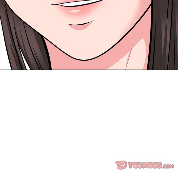 心机女教授第131话