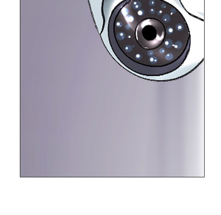 心机女教授第132话