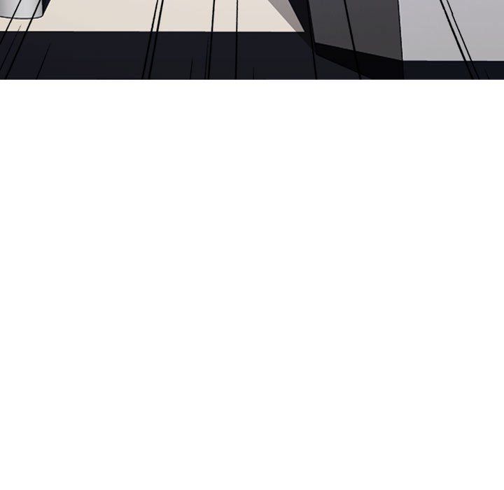 心机女教授第132话