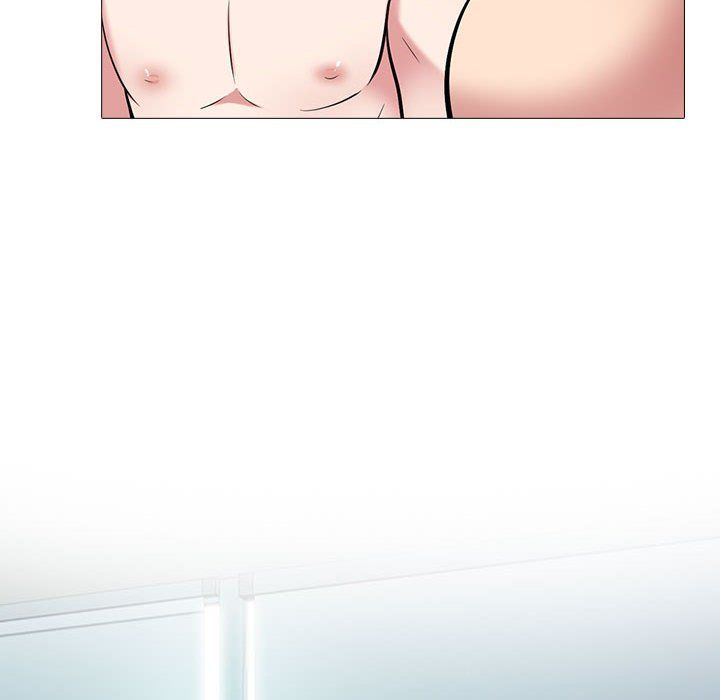 心机女教授第132话