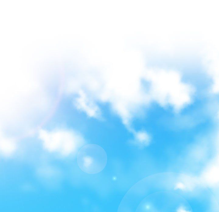 心机女教授第132话