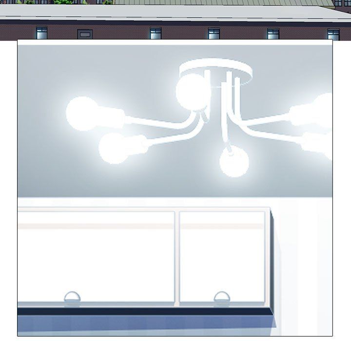 心機女教授第132話