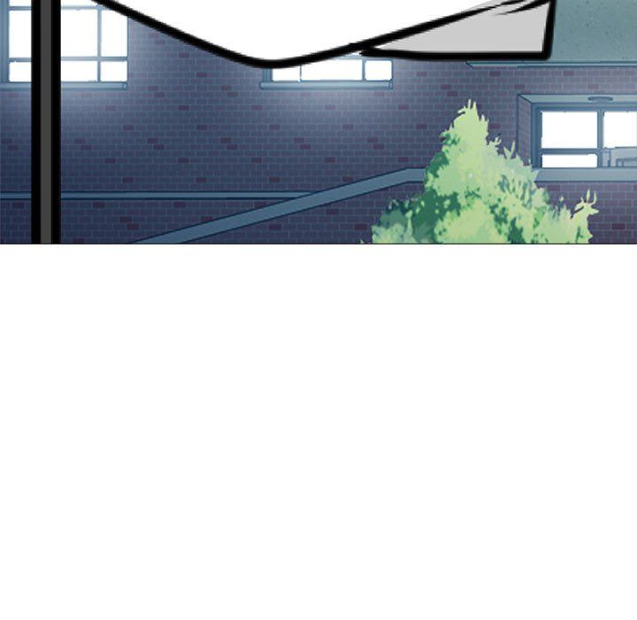 心机女教授第132话