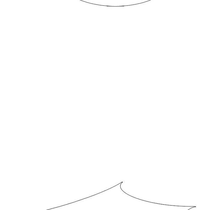 心機女教授第133話