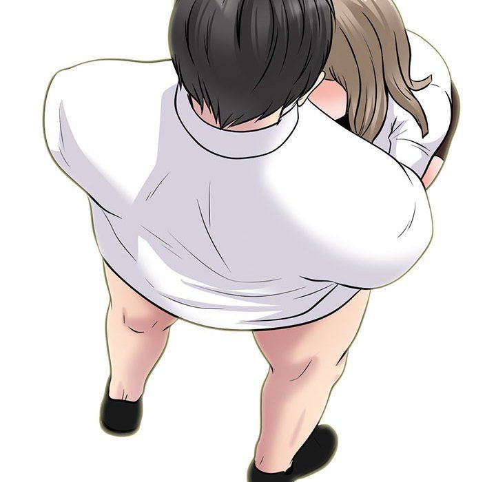 心机女教授第133话