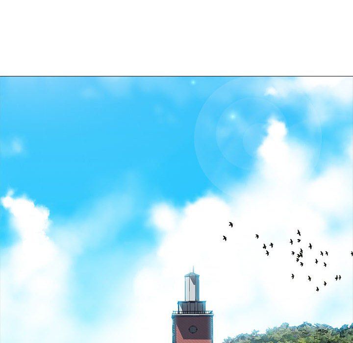 心机女教授第134话