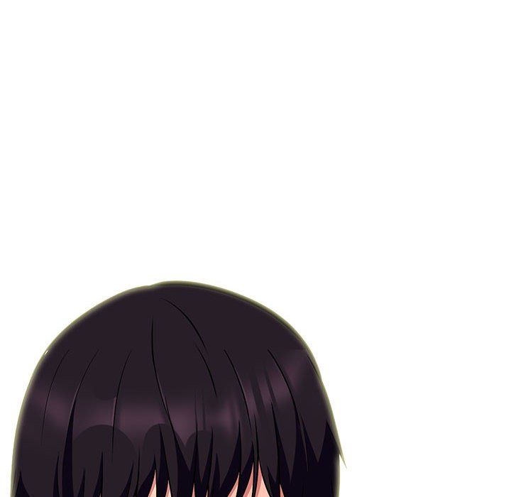 心機女教授第134話