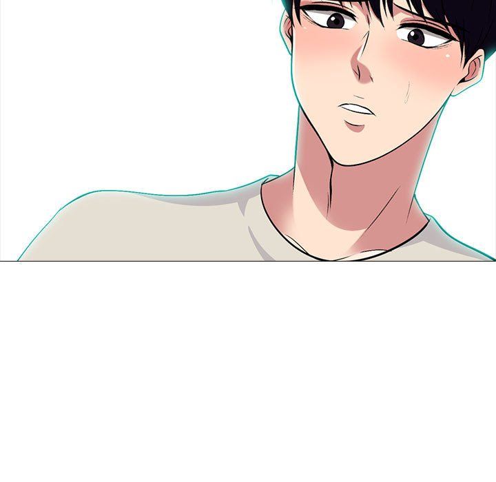 心机女教授第134话