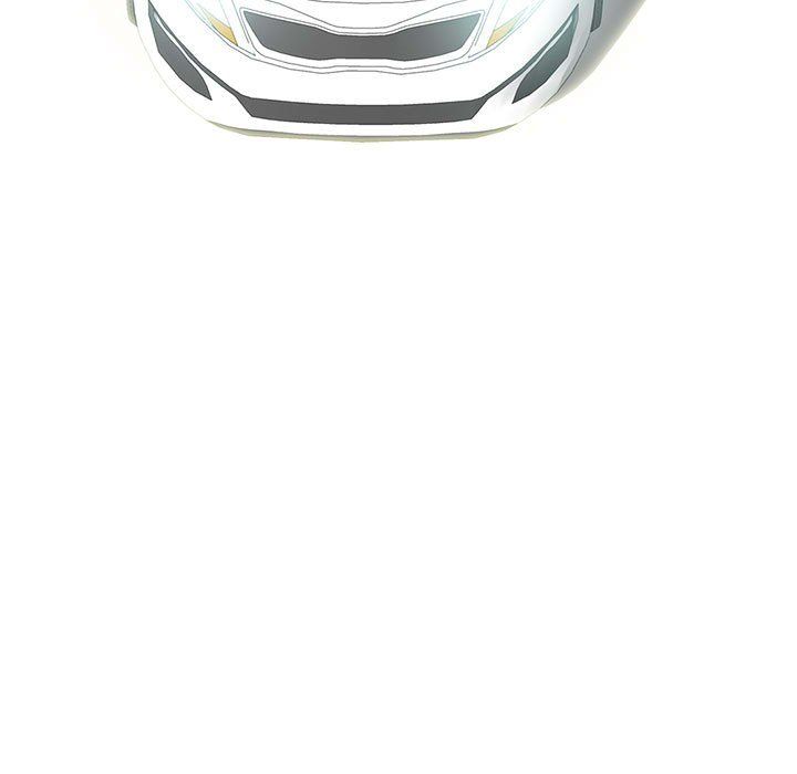 心機女教授第134話