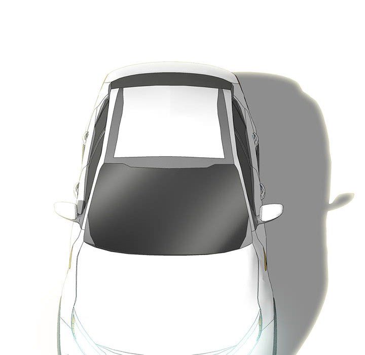 心机女教授第134话