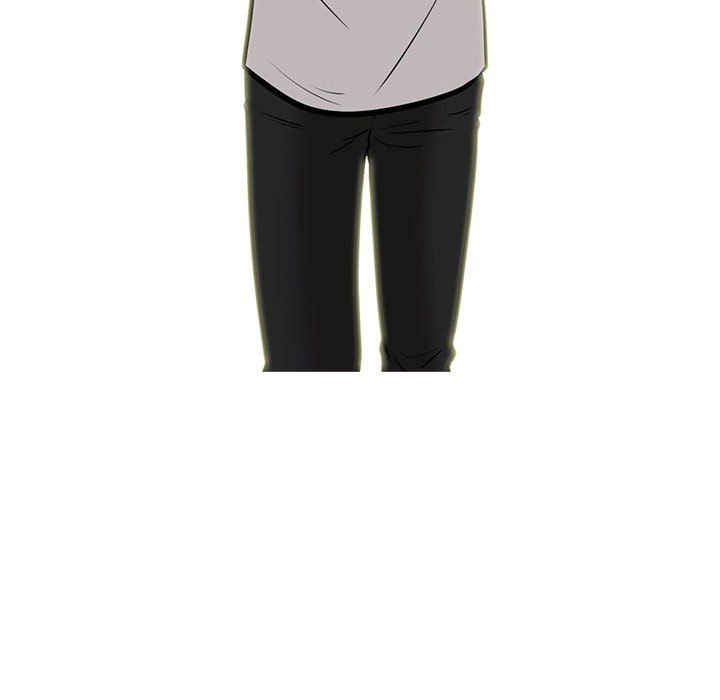 心机女教授第135话